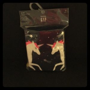 Girls 2’piece long sleeve pajama set